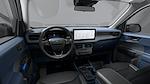 New 2026 Ford Maverick Lobo SuperCrew Cab for sale #F215465 - photo 7