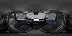 New 2026 Ford Maverick Lobo SuperCrew Cab for sale #F215465 - photo 8