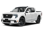 New 2026 Ford Maverick Lobo SuperCrew Cab for sale #F215465 - photo 9