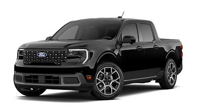 2026 Ford Maverick Lariat® for sale #F215466 - photo 1