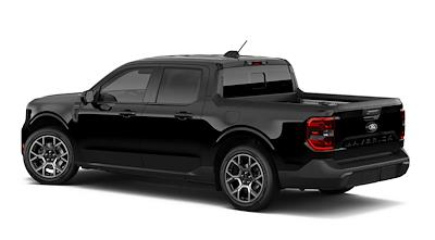 2026 Ford Maverick Lariat® for sale #F215466 - photo 2