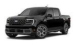 New 2026 Ford Maverick Lariat SuperCrew Cab for sale #F215466 - photo 1
