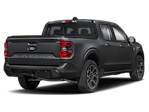 New 2026 Ford Maverick Lariat SuperCrew Cab for sale #F215466 - photo 10