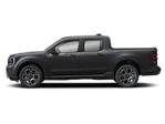 New 2026 Ford Maverick Lariat SuperCrew Cab for sale #F215466 - photo 11
