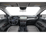 New 2026 Ford Maverick Lariat SuperCrew Cab for sale #F215466 - photo 13