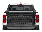 New 2026 Ford Maverick Lariat SuperCrew Cab for sale #F215466 - photo 16