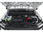 New 2026 Ford Maverick Lariat SuperCrew Cab for sale #F215466 - photo 17