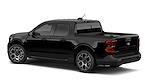 New 2026 Ford Maverick Lariat SuperCrew Cab for sale #F215466 - photo 1