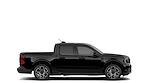 New 2026 Ford Maverick Lariat SuperCrew Cab for sale #F215466 - photo 5