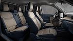 New 2026 Ford Maverick Lariat SuperCrew Cab for sale #F215466 - photo 6