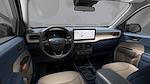 New 2026 Ford Maverick Lariat SuperCrew Cab for sale #F215466 - photo 7