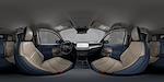 New 2026 Ford Maverick Lariat SuperCrew Cab for sale #F215466 - photo 8