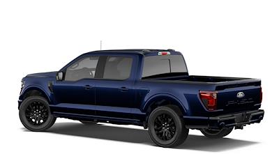 2026 Ford F-150 XLT for sale #F215472 - photo 2