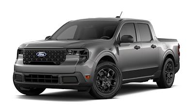 2026 Ford Maverick XLT for sale #F215475 - photo 1