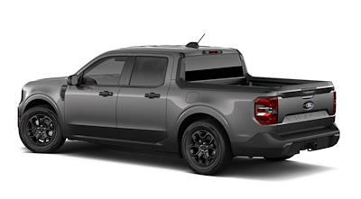2026 Ford Maverick XLT for sale #F215475 - photo 2
