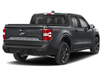 New 2026 Ford Maverick XLT SuperCrew Cab for sale #F215475 - photo 10