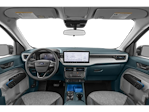 New 2026 Ford Maverick XLT SuperCrew Cab for sale #F215475 - photo 13