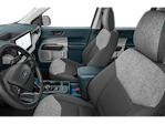 New 2026 Ford Maverick XLT SuperCrew Cab for sale #F215475 - photo 14