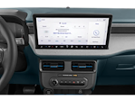 New 2026 Ford Maverick XLT SuperCrew Cab for sale #F215475 - photo 15