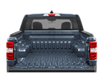 New 2026 Ford Maverick XLT SuperCrew Cab for sale #F215475 - photo 16