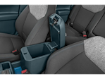 New 2026 Ford Maverick XLT SuperCrew Cab for sale #F215475 - photo 19