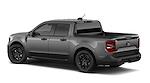 New 2026 Ford Maverick XLT SuperCrew Cab for sale #F215475 - photo 1