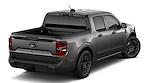 New 2026 Ford Maverick XLT SuperCrew Cab for sale #F215475 - photo 3