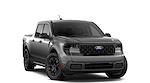 New 2026 Ford Maverick XLT SuperCrew Cab for sale #F215475 - photo 4
