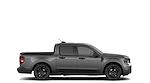 New 2026 Ford Maverick XLT SuperCrew Cab for sale #F215475 - photo 5