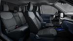 New 2026 Ford Maverick XLT SuperCrew Cab for sale #F215475 - photo 6