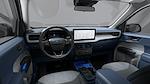 New 2026 Ford Maverick XLT SuperCrew Cab for sale #F215475 - photo 7