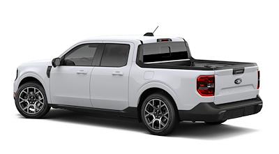 2026 Ford Maverick Lariat® for sale #F215476 - photo 2