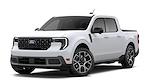 New 2026 Ford Maverick Lariat SuperCrew Cab for sale #F215476 - photo 1