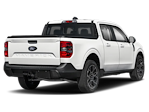 New 2026 Ford Maverick Lariat SuperCrew Cab for sale #F215476 - photo 10