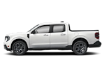 New 2026 Ford Maverick Lariat SuperCrew Cab for sale #F215476 - photo 11