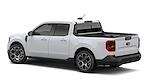 New 2026 Ford Maverick Lariat SuperCrew Cab for sale #F215476 - photo 1