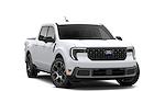 New 2026 Ford Maverick Lariat SuperCrew Cab for sale #F215476 - photo 4