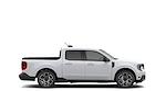 New 2026 Ford Maverick Lariat SuperCrew Cab for sale #F215476 - photo 5