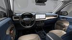 New 2026 Ford Maverick Lariat SuperCrew Cab for sale #F215476 - photo 7