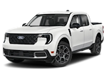 New 2026 Ford Maverick Lariat SuperCrew Cab for sale #F215476 - photo 9