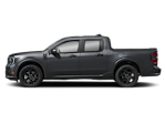 New 2026 Ford Maverick Lobo SuperCrew Cab for sale #F215477 - photo 11
