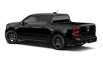 New 2026 Ford Maverick Lobo SuperCrew Cab for sale #F215477 - photo 1