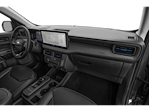 New 2026 Ford Maverick Lobo SuperCrew Cab for sale #F215477 - photo 18