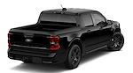 New 2026 Ford Maverick Lobo SuperCrew Cab for sale #F215477 - photo 3