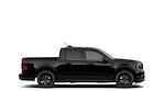 New 2026 Ford Maverick Lobo SuperCrew Cab for sale #F215477 - photo 5