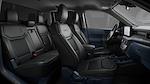 New 2026 Ford Maverick Lobo SuperCrew Cab for sale #F215477 - photo 6