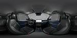 New 2026 Ford Maverick Lobo SuperCrew Cab for sale #F215477 - photo 8
