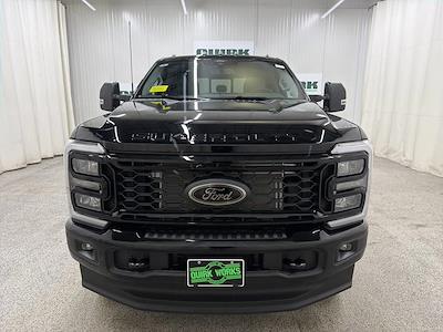 2026 Ford Super Duty F-250 SRW F-250® XLT for sale #F215479 - photo 2