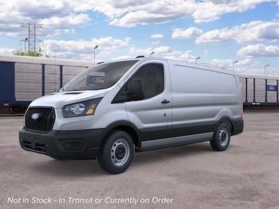 2026 Ford Transit Cargo Van Cargo Van for sale #F215483 - photo 1