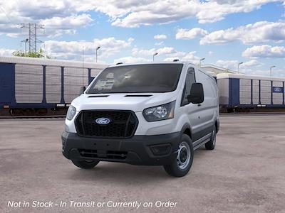 2026 Ford Transit Cargo Van Cargo Van for sale #F215483 - photo 2